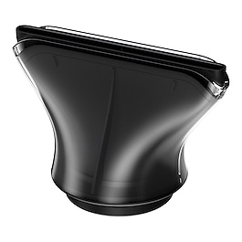 ghd Speed - Beccucio largo Halo