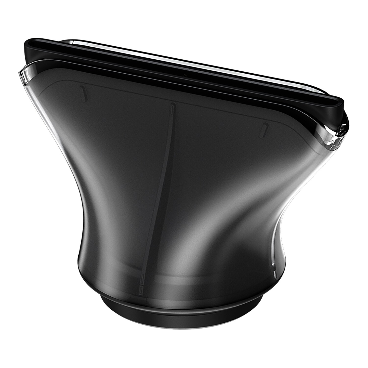 GHD - Halo Wide Smoothing Centering Nozzle - Příslušenství