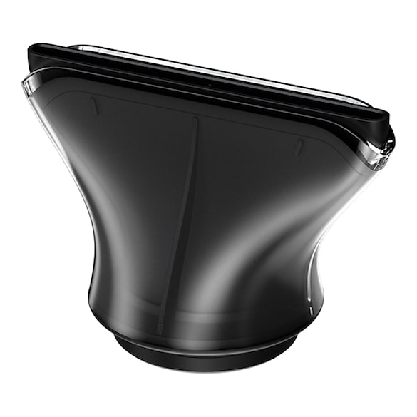 ghd Speed - Beccucio largo Halo, GHD