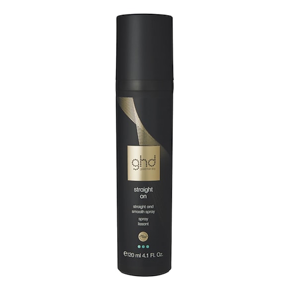 ghd straight on - spray de alisado, Ghd