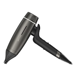 ghd Speed - Secador i&oacute;nico profesional
