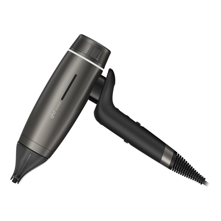 ghd Speed - Secador iónico profesional