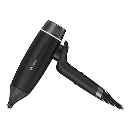 ghd Speed - Asciugacapelli professionale