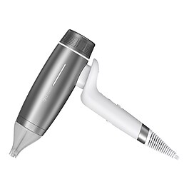 ghd Speed - Asciugacapelli professionale