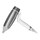 ghd Speed - Asciugacapelli professionale