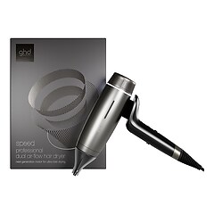 ghd Speed - Secador i&oacute;nico profissional, GHD