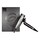 ghd Speed - Secador iónico profissional