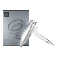 ghd Speed - Secador i&oacute;nico profissional, GHD