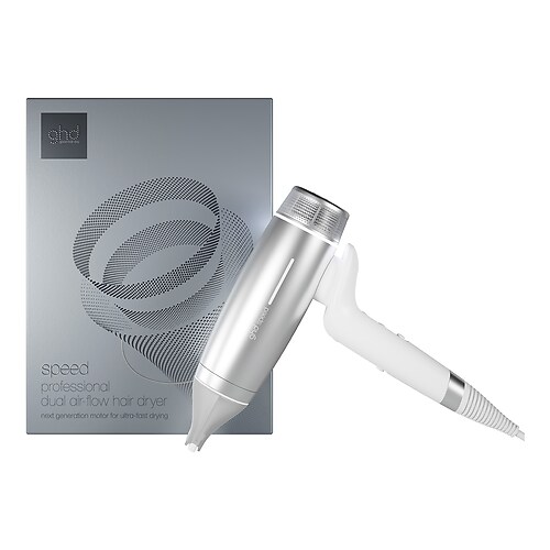 Ghd Ghd - Speed - Επαγγελματικό Σεσουάρ