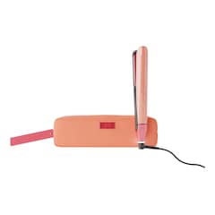 Lisseur ghd chronos - collection jelly , GHD