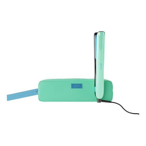 Ghd - Gold® Styler - Glattejern - Gold Lisseur Ghd Gold - Collection Jelly - For Women