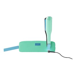 Lisseur ghd chronos max - collection jelly