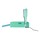 Lisseur ghd chronos max - collection jelly