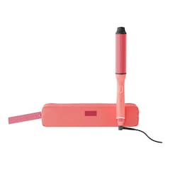 Boucleur chronos max wand - collection jelly, GHD