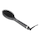 GHD GLIDE+ - Spazzola lisciante