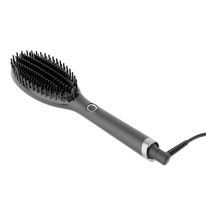 GHD GLIDE+ - Spazzola lisciante