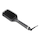 Glide+ Max - Brosse lissante professionnelle extra-large 