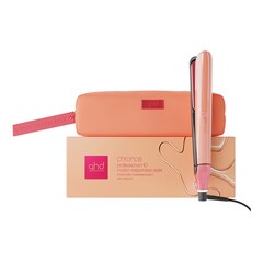 Jelly Collection - plancha de pelo chronos, Ghd