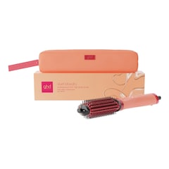 Jelly Collection - Cepillo Secador 2 en 1 blowdry, Ghd