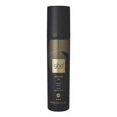 Pick Me Up - Spray Για Όγκο στη Ρίζα, Ghd