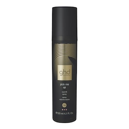 The product image is missing!