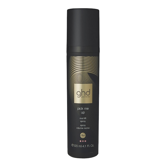 The product image is missing!