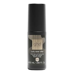 Curly ever after mini - Sprej pro fixaci kadeř&iacute;, GHD