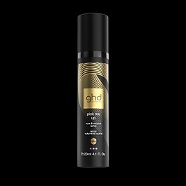 Pick Me Up - Root & Volume Lift Spray 