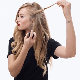 Pick Me Up - Root & Volume Lift Spray 