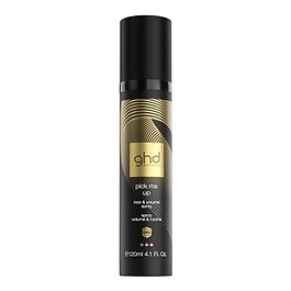 Pick Me Up - Root & Volume Lift Spray 