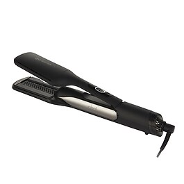 Duet style™ - Geschenkset