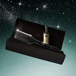 Duet style™ - Geschenkset