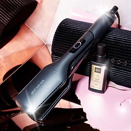 Duet style™ - Geschenkset
