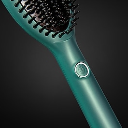 Coffret Brosse Lissante ghd Glide - Collection Dreamland