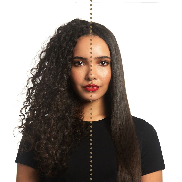 Lisseur ghd Chronos - Lisseur tous types de cheveux