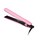 Pink Gold® Styler -Prostownica do włosów