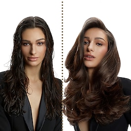 ghd duet blowdry™ Hair Dryer Brush