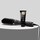 ghd Duet Blowdry - Brosse Soufflante 2-en-1