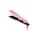 Pink Max Styler - Prostownica do włosów