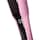 Pink Max Styler - Prostownica do włosów
