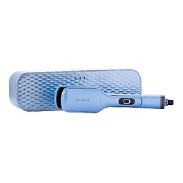 Iced Luxe duet style™ - Varmluftstyler 
