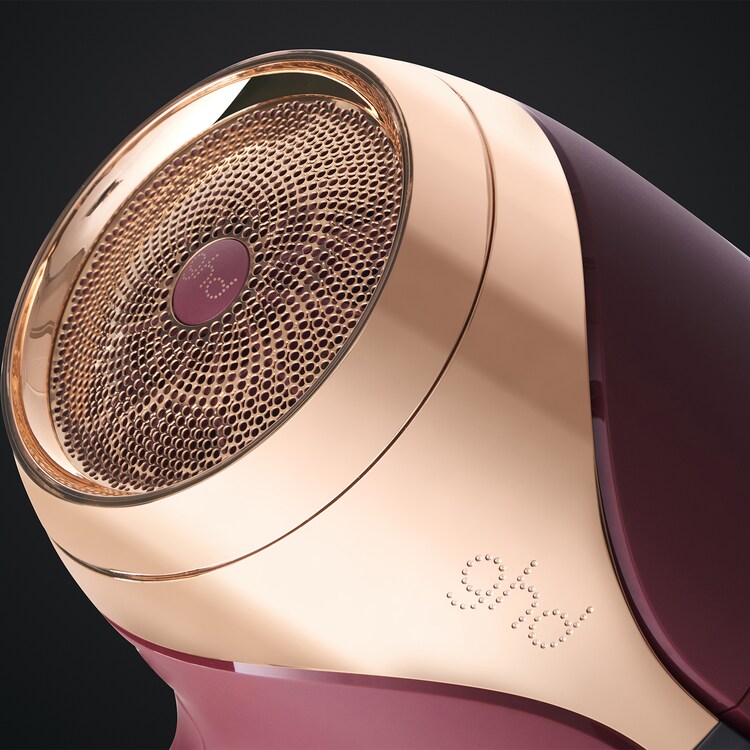 ghd Helios™ - Secador de pelo