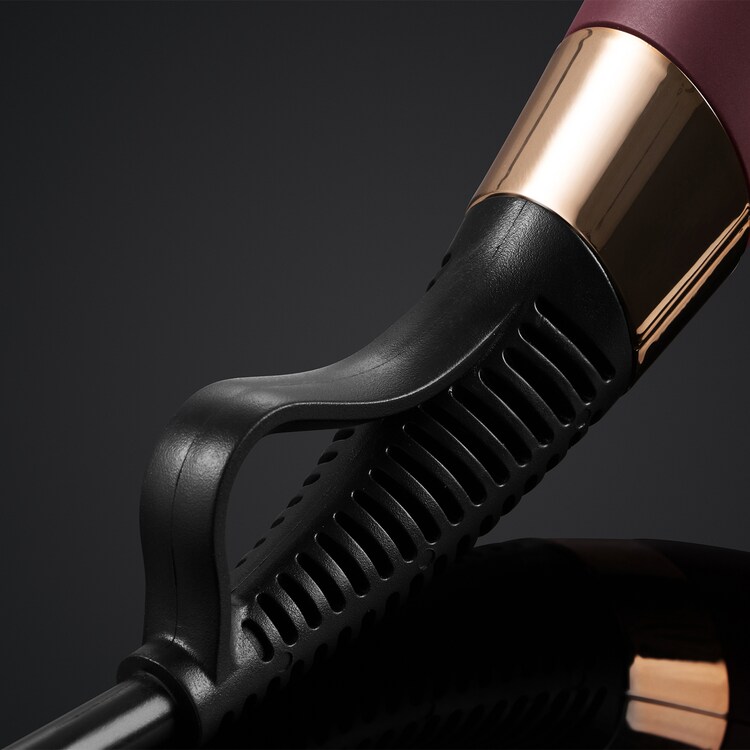 ghd Helios™ - Secador de pelo
