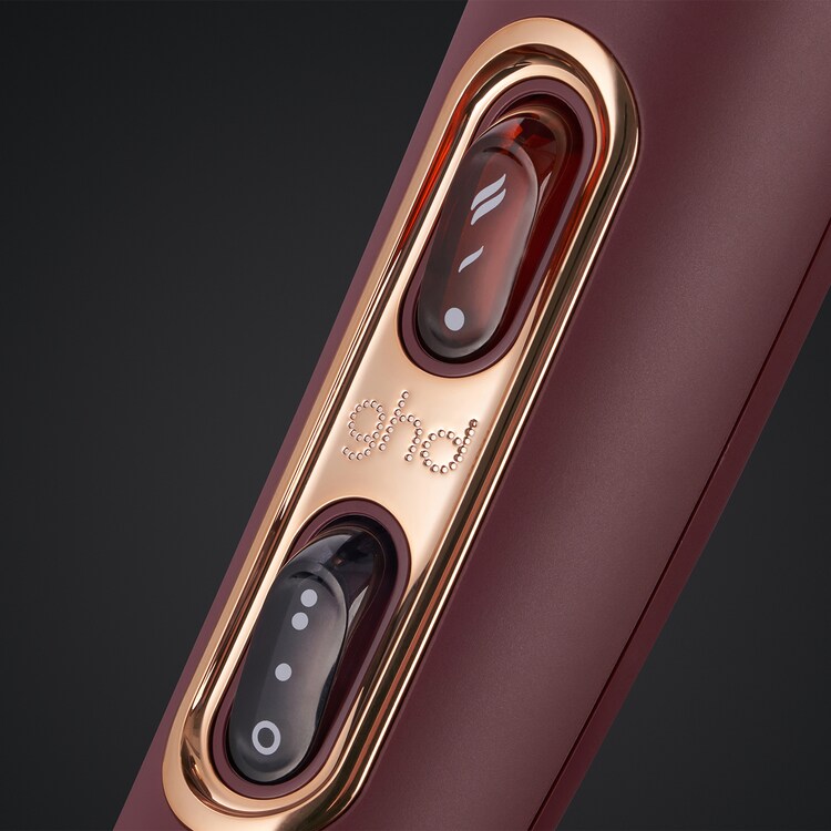 ghd Helios™ - Secador de pelo