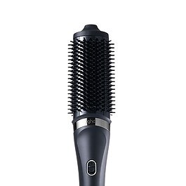 Duet Blowdry - Escova secadora 2-em-1