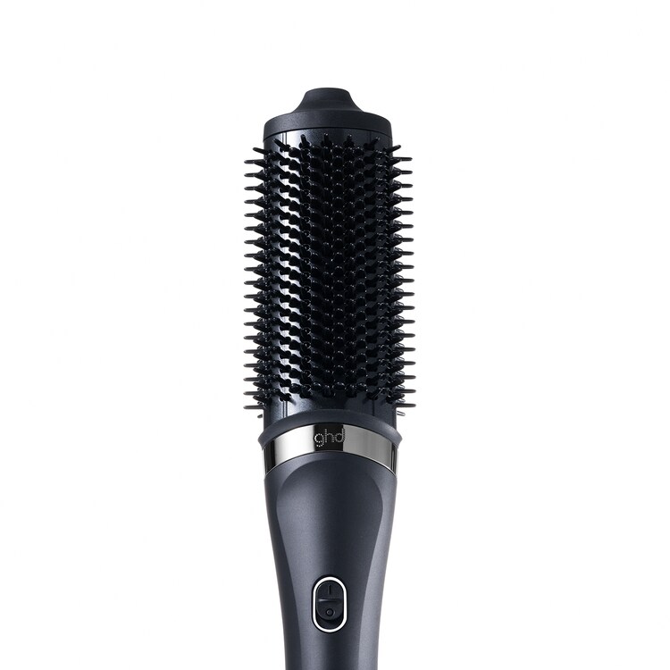 Duet Blowdry - Escova secadora 2-em-1