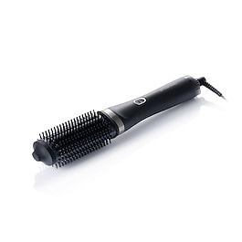 Duet Blowdry - Escova secadora 2-em-1