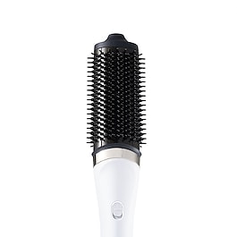 Duet Blowdry - Escova secadora 2-em-1