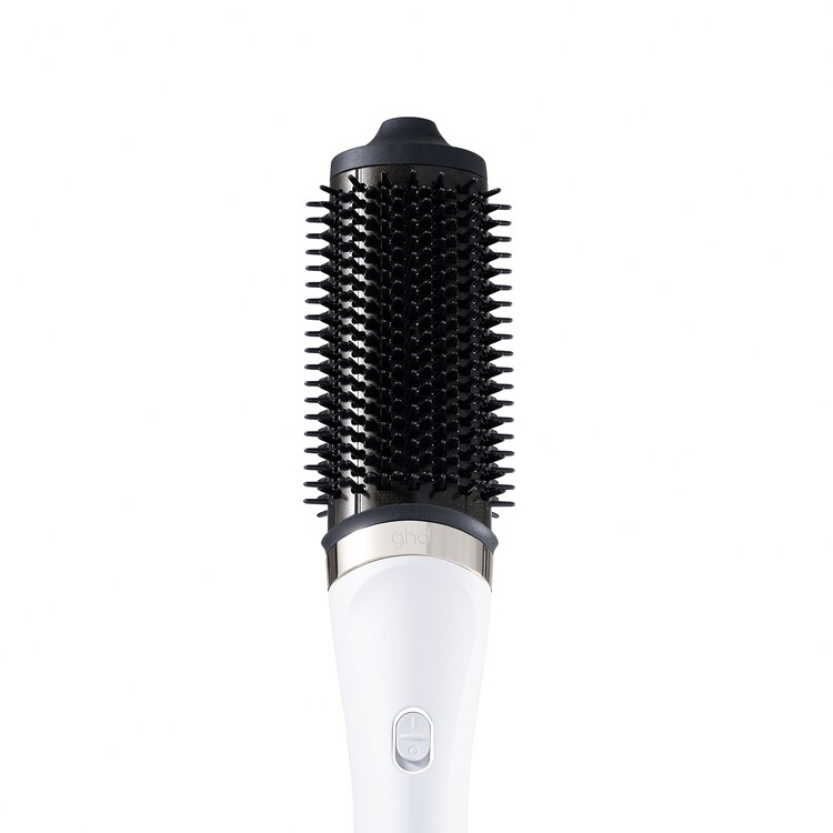 Ghd Duet Blowdry - Βουρτσα Θερμού Αέρα 2 σε 1
