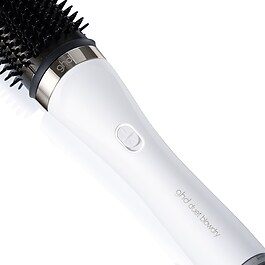 Duet Blowdry - Escova secadora 2-em-1